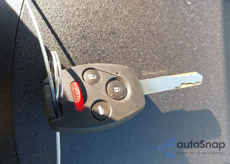 2012 Honda Pilot Touring from USA, damaged, VIN 5FNYF4H94CB052135